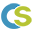Clínica del Sur