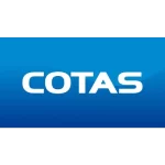 COTAS Ltda. (Cooperativa Cruceña de Telecomunicaciones)
