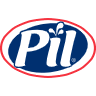 PIL Andina S.A.
