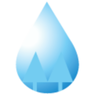 SAGUAPAC (Cooperativa de Servicios Públicos Santa Cruz)