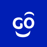 Tigo Bolivia (Telefónica Celular de Bolivia S.A.)