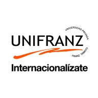 Universidad Franz Tamayo (UNIFRANZ)